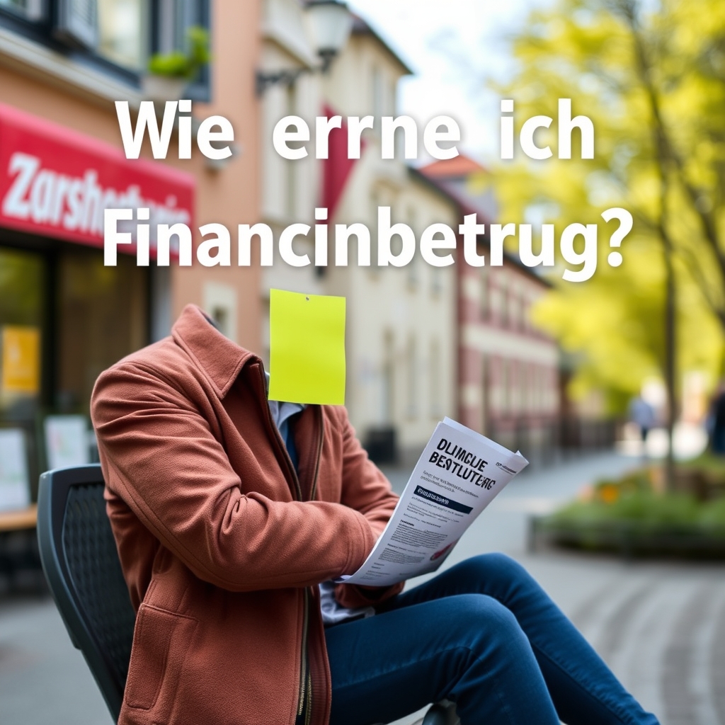 Bild zum Thema
