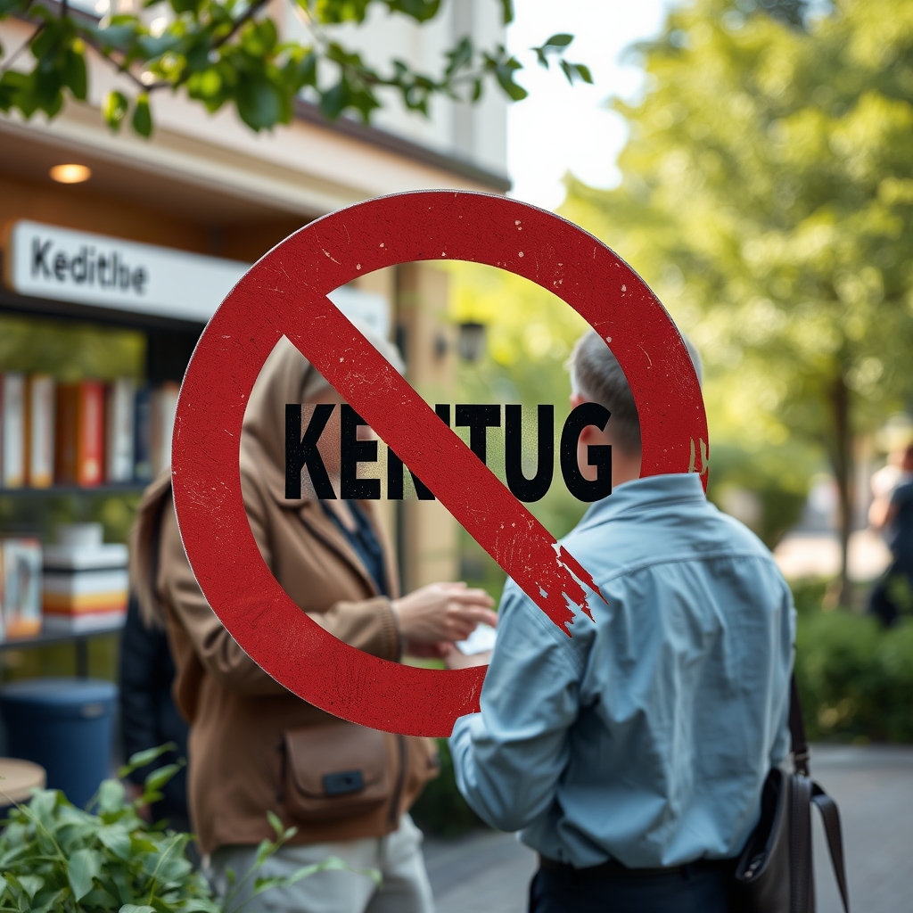 Bild zum Thema