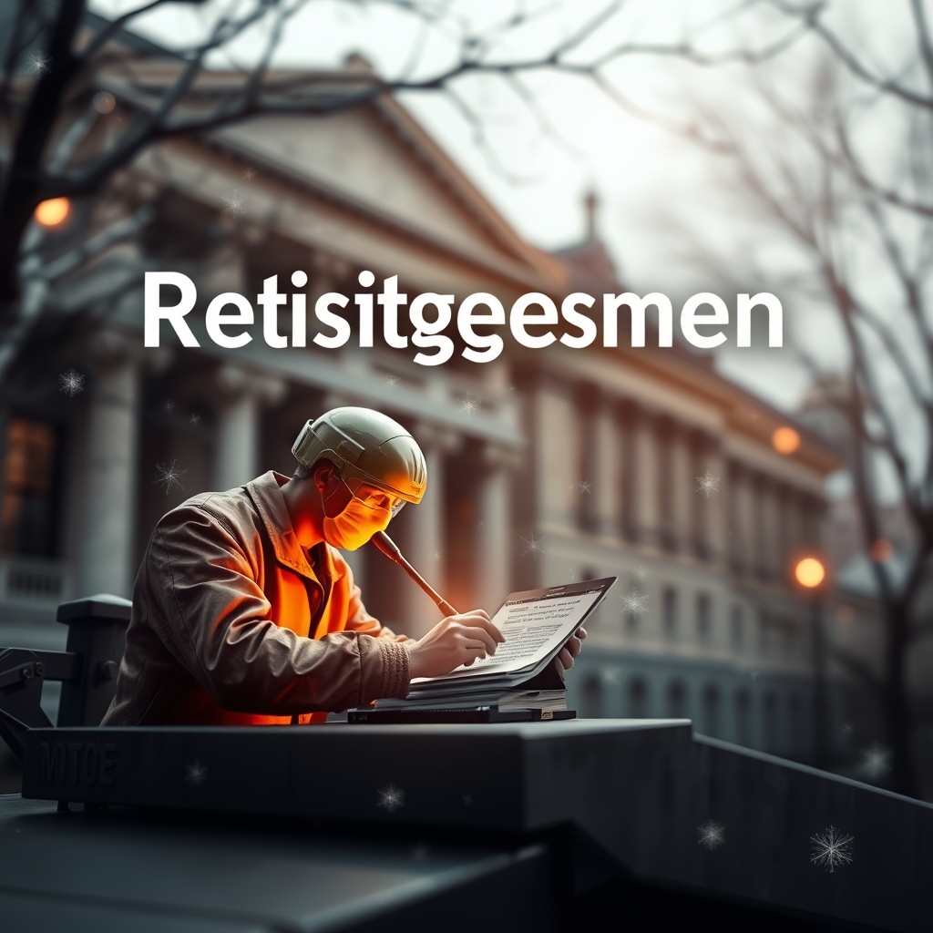 Bild zum Thema