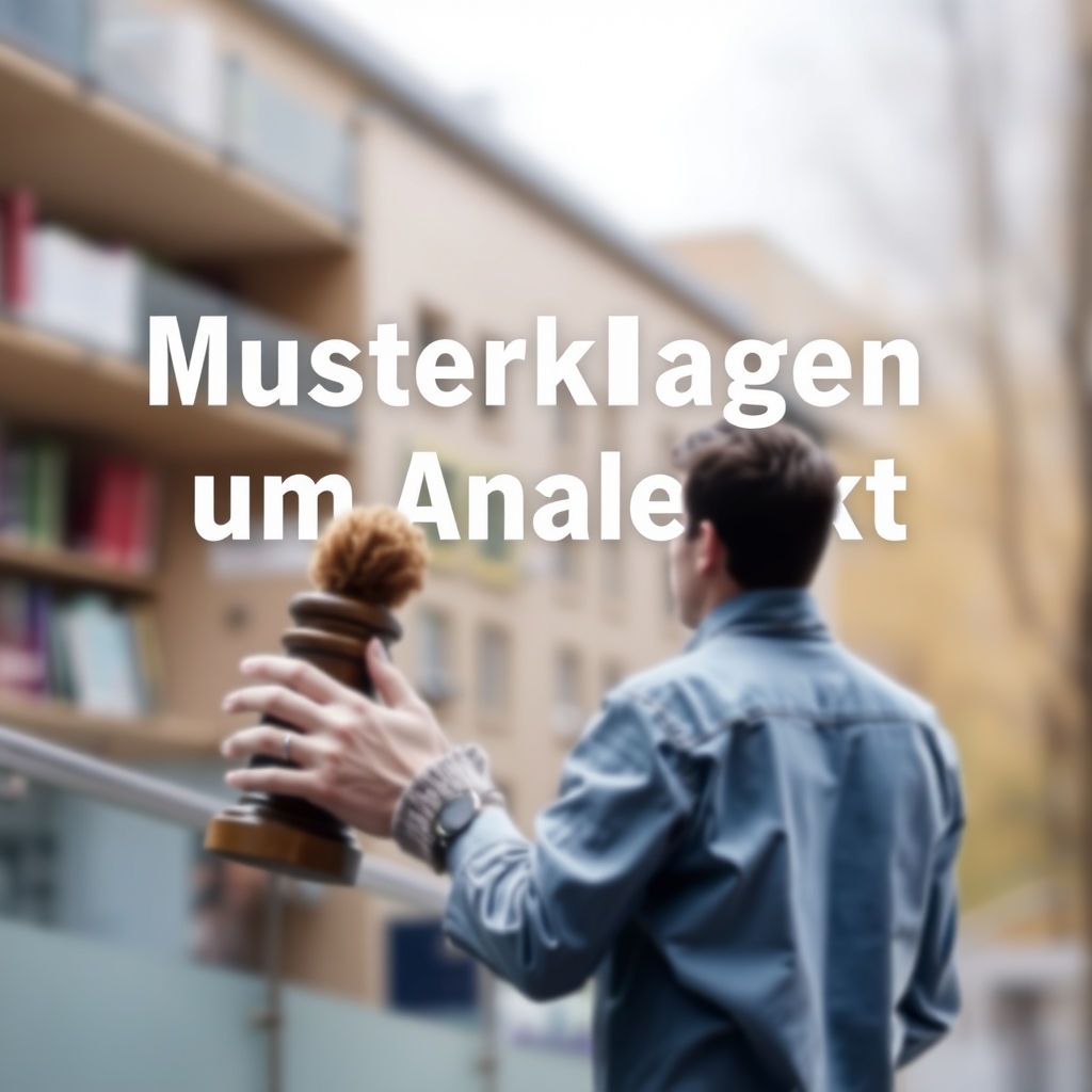 Bild zum Thema