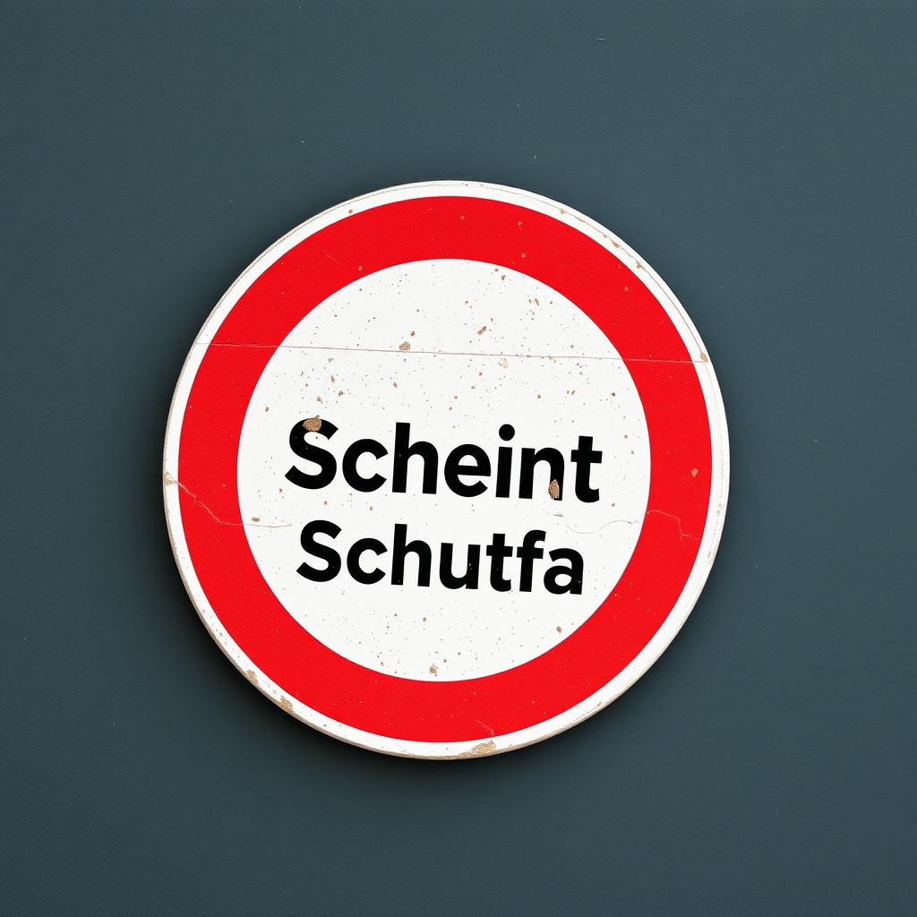 Bild zum Thema